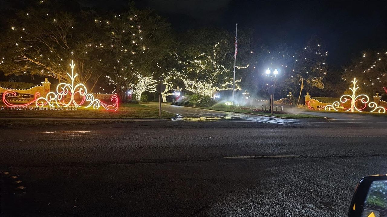 Vendido Recientemente: $589,333 (3 camas, 2 baños, 1318 Pies cuadrados)