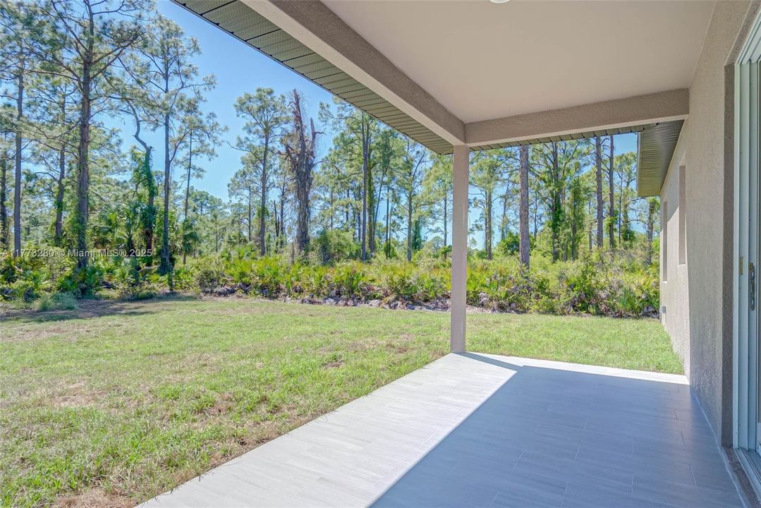 Recently Sold: $328,800 (4 beds, 2 baths, 1639 Square Feet)