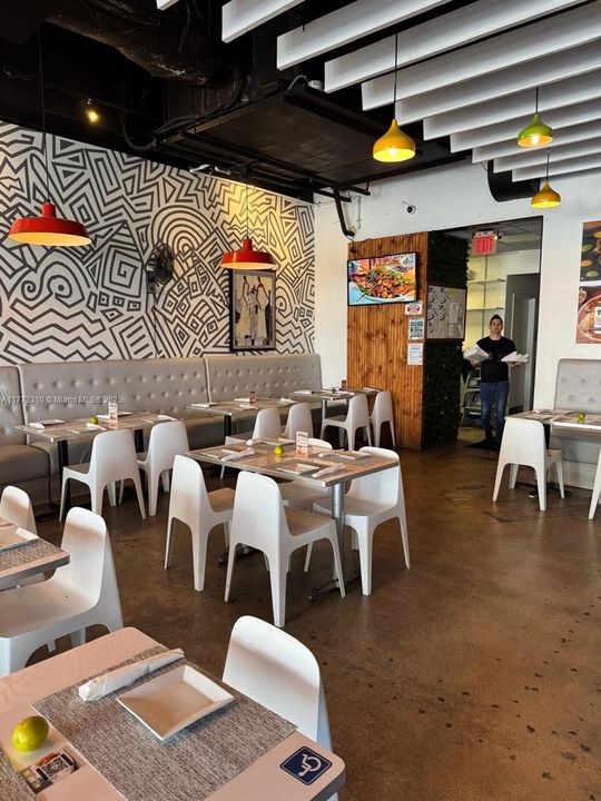 For Sale: $199,000 (0 beds, 0 baths, 0 Square Feet)