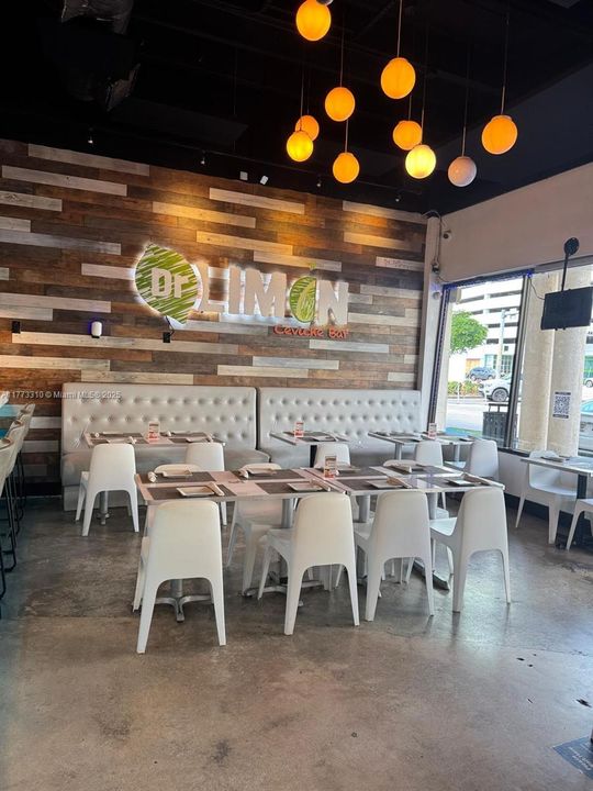 For Sale: $199,000 (0 beds, 0 baths, 0 Square Feet)