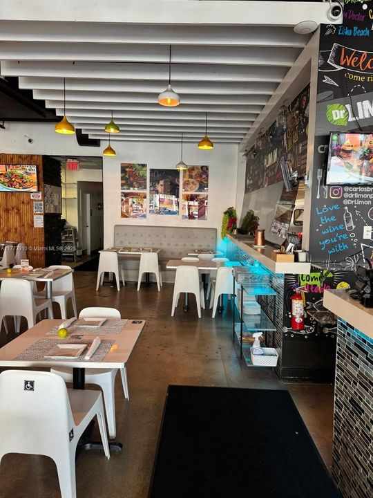 For Sale: $199,000 (0 beds, 0 baths, 0 Square Feet)