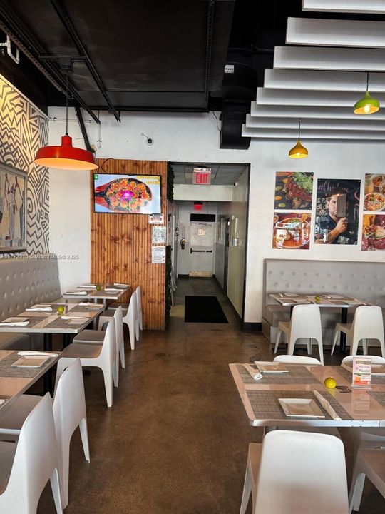 For Sale: $199,000 (0 beds, 0 baths, 0 Square Feet)