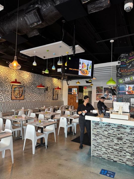 For Sale: $199,000 (0 beds, 0 baths, 0 Square Feet)