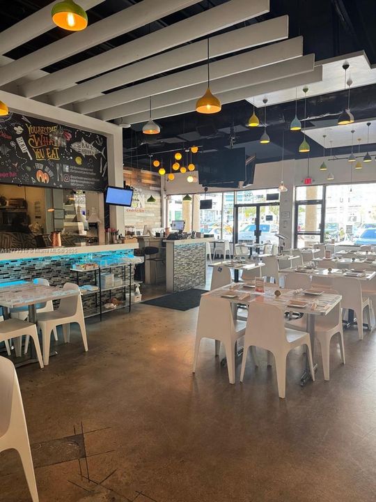 For Sale: $199,000 (0 beds, 0 baths, 0 Square Feet)