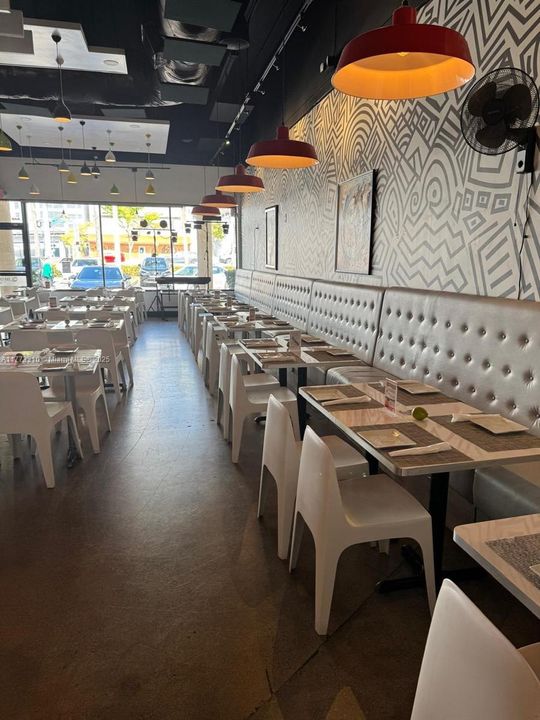 For Sale: $199,000 (0 beds, 0 baths, 0 Square Feet)