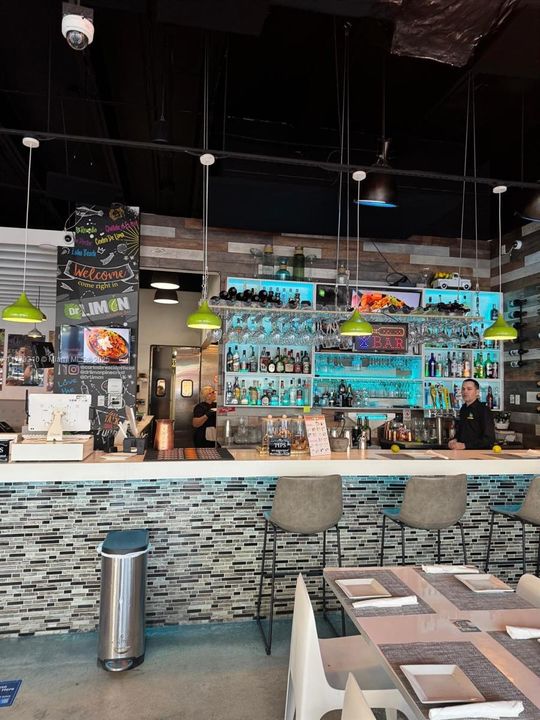 For Sale: $199,000 (0 beds, 0 baths, 0 Square Feet)