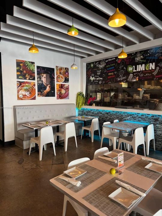 For Sale: $199,000 (0 beds, 0 baths, 0 Square Feet)