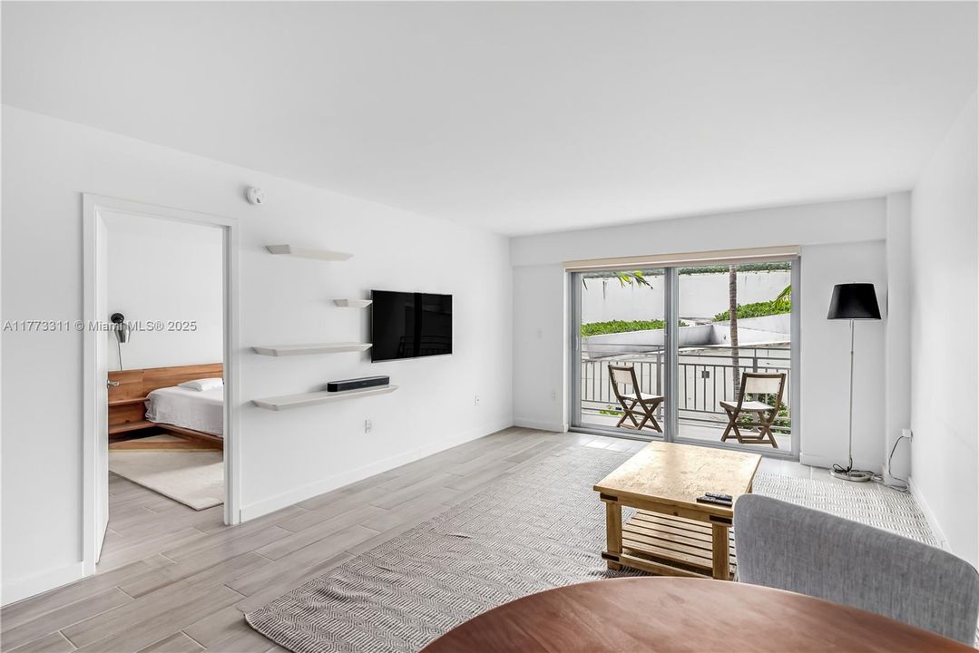 Vendido Recientemente: $299,000 (1 camas, 1 baños, 730 Pies cuadrados)