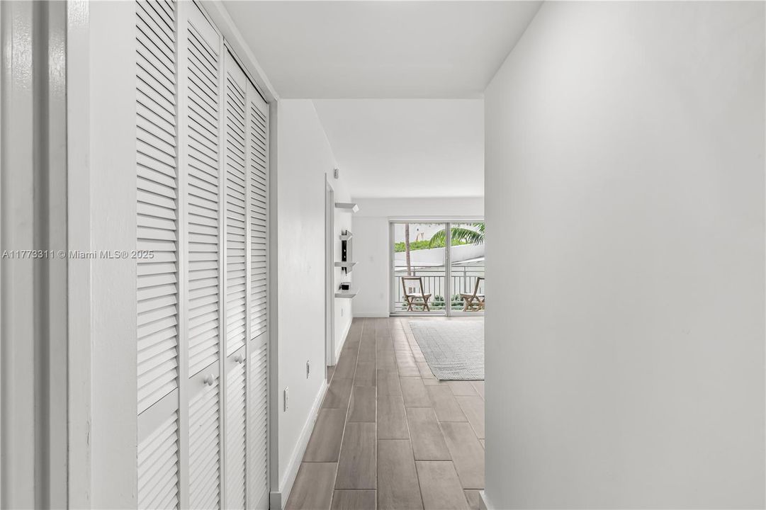 Vendido Recientemente: $299,000 (1 camas, 1 baños, 730 Pies cuadrados)