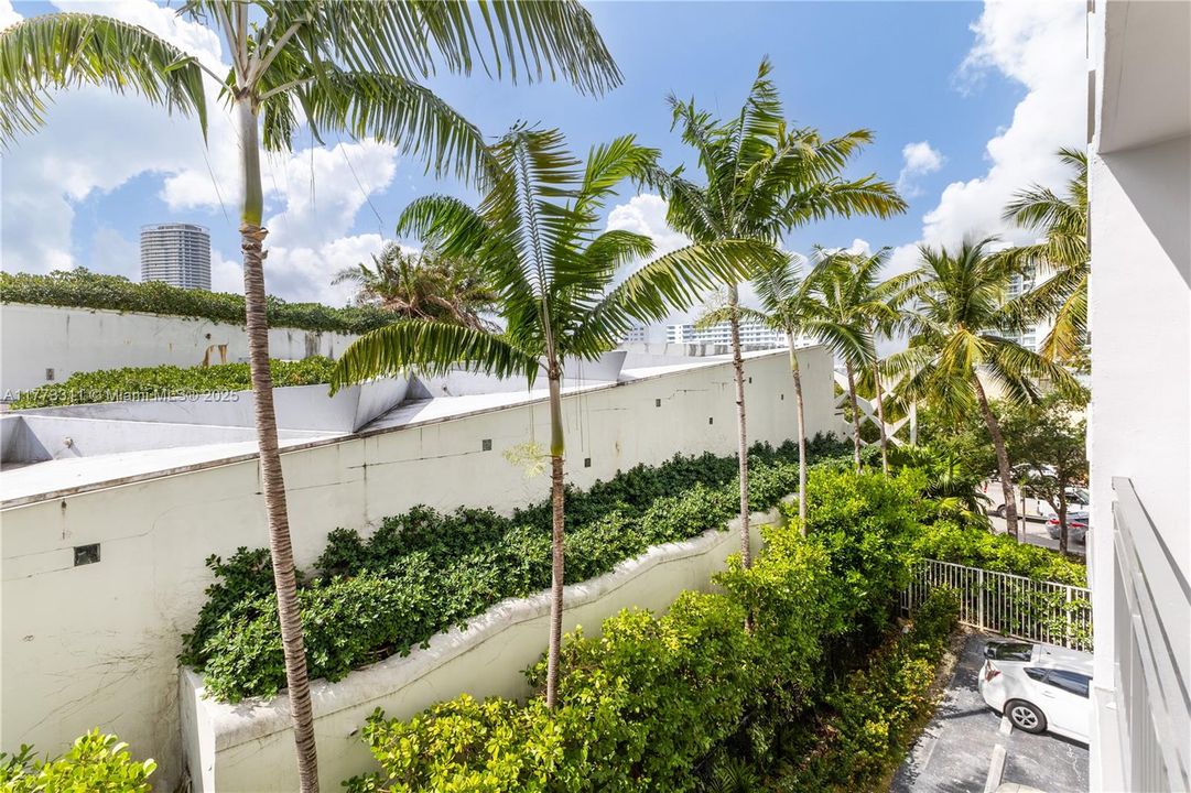 Vendido Recientemente: $299,000 (1 camas, 1 baños, 730 Pies cuadrados)