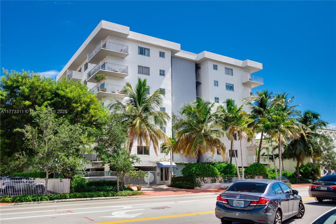 Vendido Recientemente: $299,000 (1 camas, 1 baños, 730 Pies cuadrados)