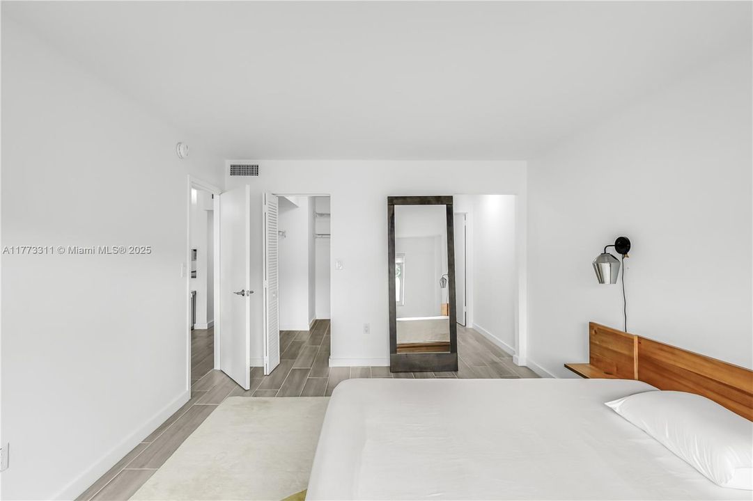 Vendido Recientemente: $299,000 (1 camas, 1 baños, 730 Pies cuadrados)