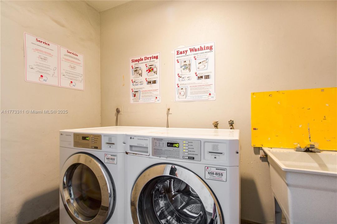 Vendido Recientemente: $299,000 (1 camas, 1 baños, 730 Pies cuadrados)