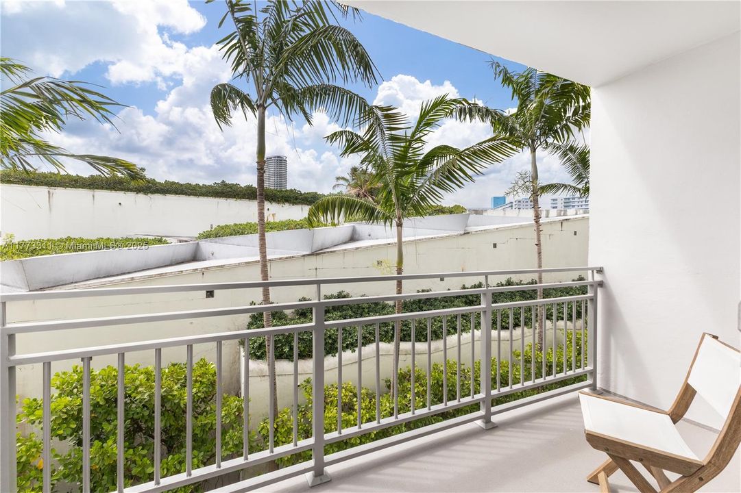 Vendido Recientemente: $299,000 (1 camas, 1 baños, 730 Pies cuadrados)