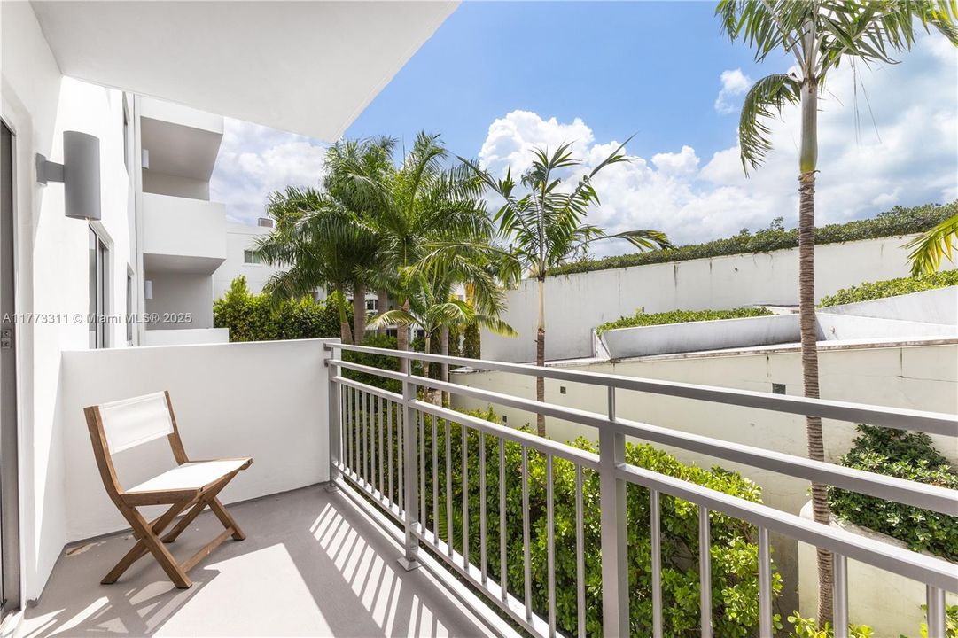 Vendido Recientemente: $299,000 (1 camas, 1 baños, 730 Pies cuadrados)