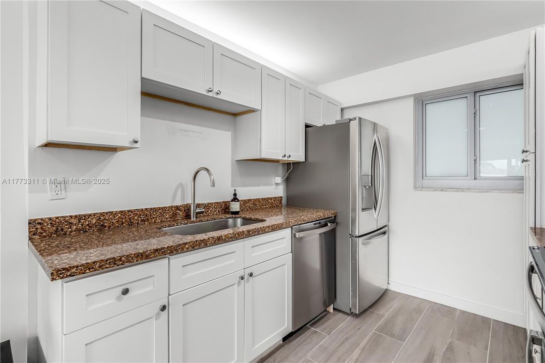 Vendido Recientemente: $299,000 (1 camas, 1 baños, 730 Pies cuadrados)