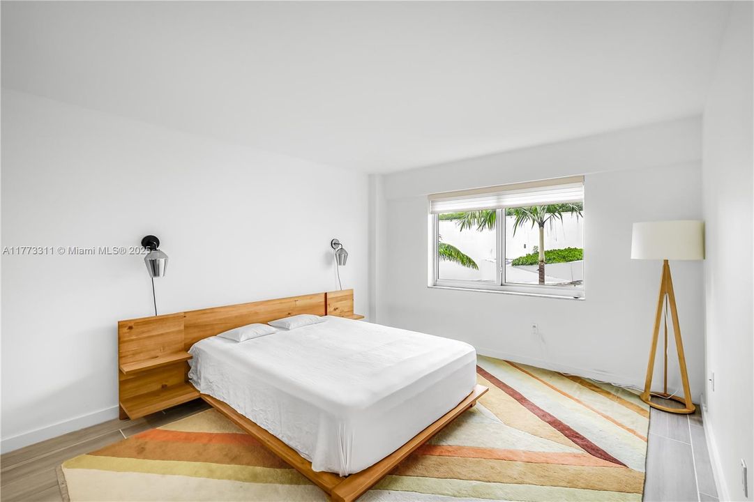 Vendido Recientemente: $299,000 (1 camas, 1 baños, 730 Pies cuadrados)