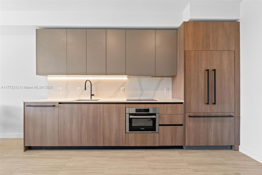 На продажу: $899,000 (1 спален, 1 ванн, 639 Квадратных фут)