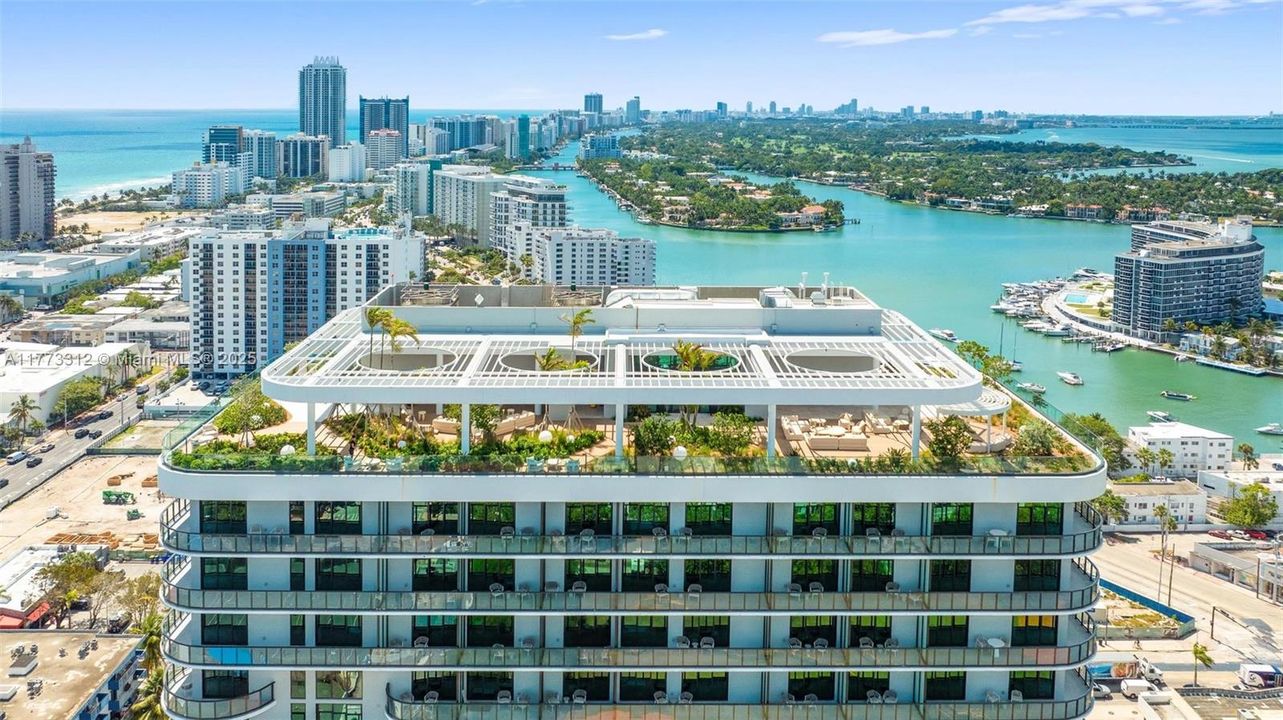 На продажу: $899,000 (1 спален, 1 ванн, 639 Квадратных фут)