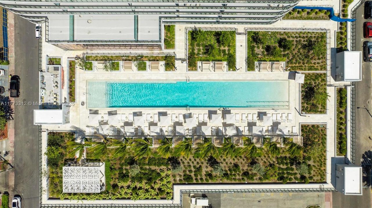 На продажу: $899,000 (1 спален, 1 ванн, 639 Квадратных фут)