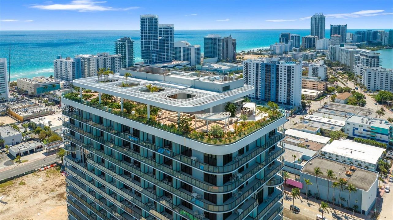 На продажу: $899,000 (1 спален, 1 ванн, 639 Квадратных фут)