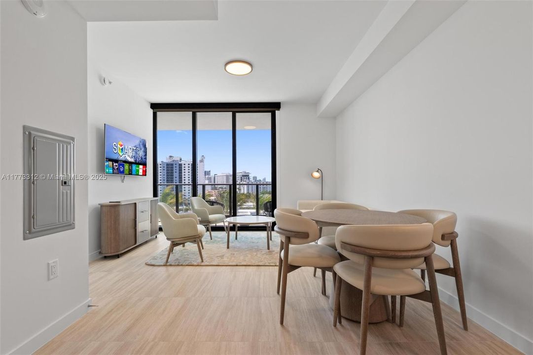 На продажу: $899,000 (1 спален, 1 ванн, 639 Квадратных фут)