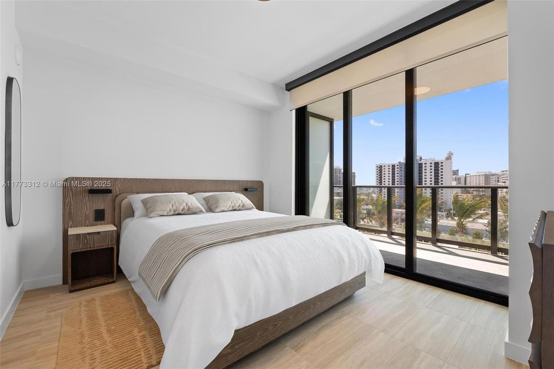 На продажу: $899,000 (1 спален, 1 ванн, 639 Квадратных фут)