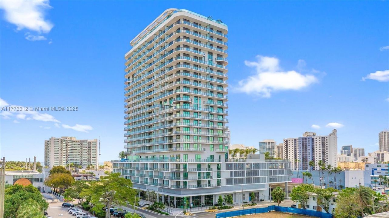 На продажу: $899,000 (1 спален, 1 ванн, 639 Квадратных фут)