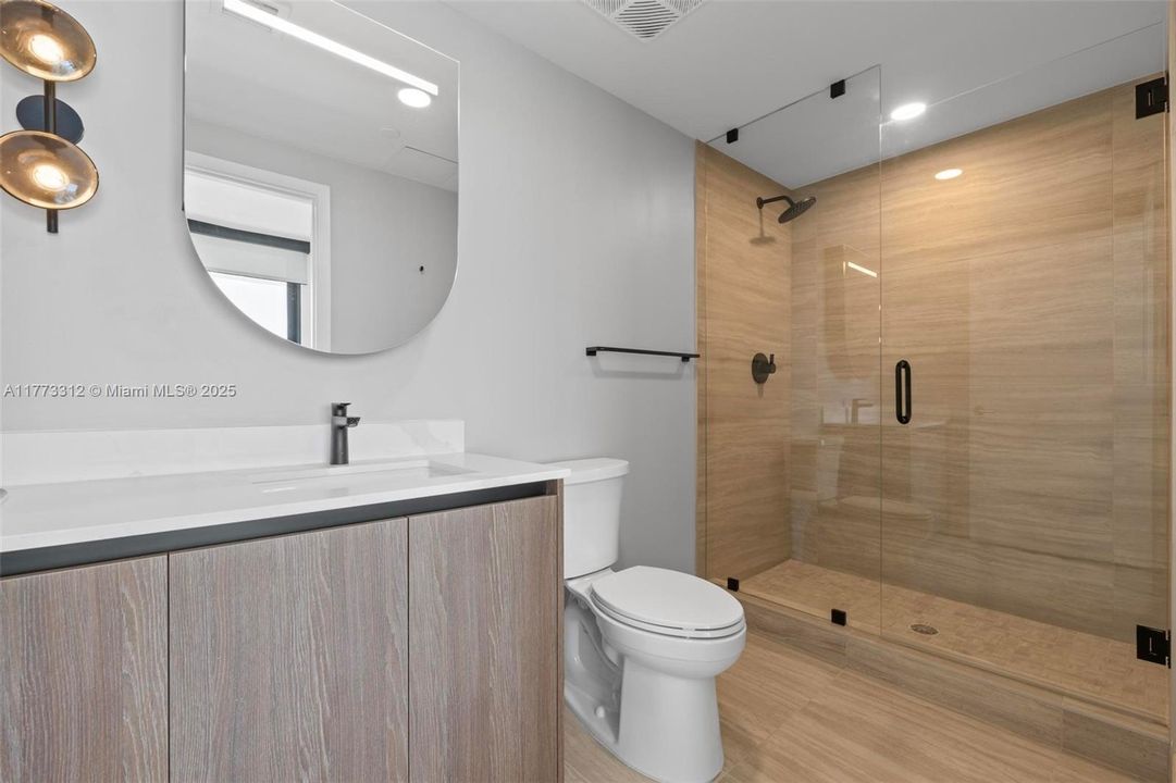 На продажу: $899,000 (1 спален, 1 ванн, 639 Квадратных фут)