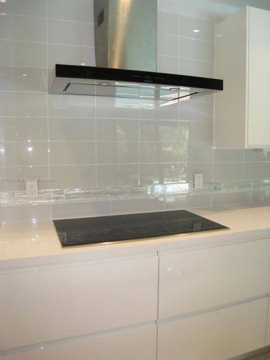 На продажу: $1,898,000 (5 спален, 2 ванн, 2482 Квадратных фут)