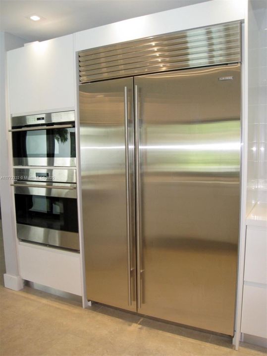 На продажу: $1,898,000 (5 спален, 2 ванн, 2482 Квадратных фут)