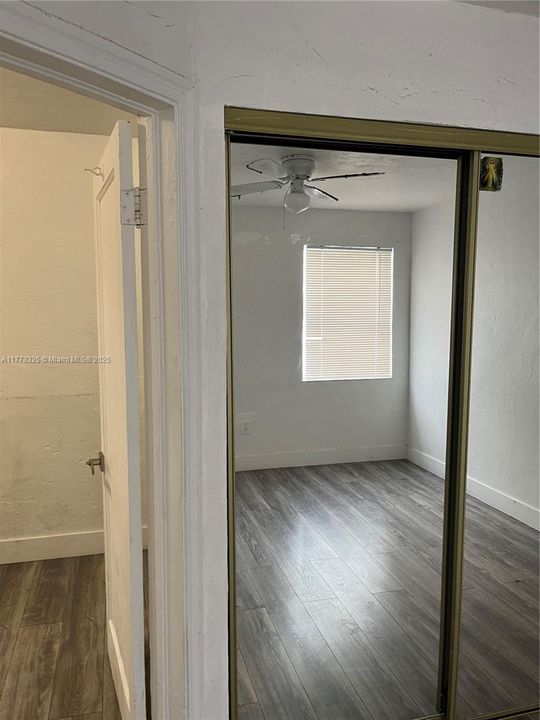 最近租的: $2,400 (2 贝兹, 1 浴室, 1832 平方英尺)