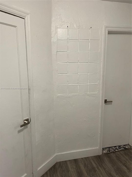 最近租的: $2,400 (2 贝兹, 1 浴室, 1832 平方英尺)