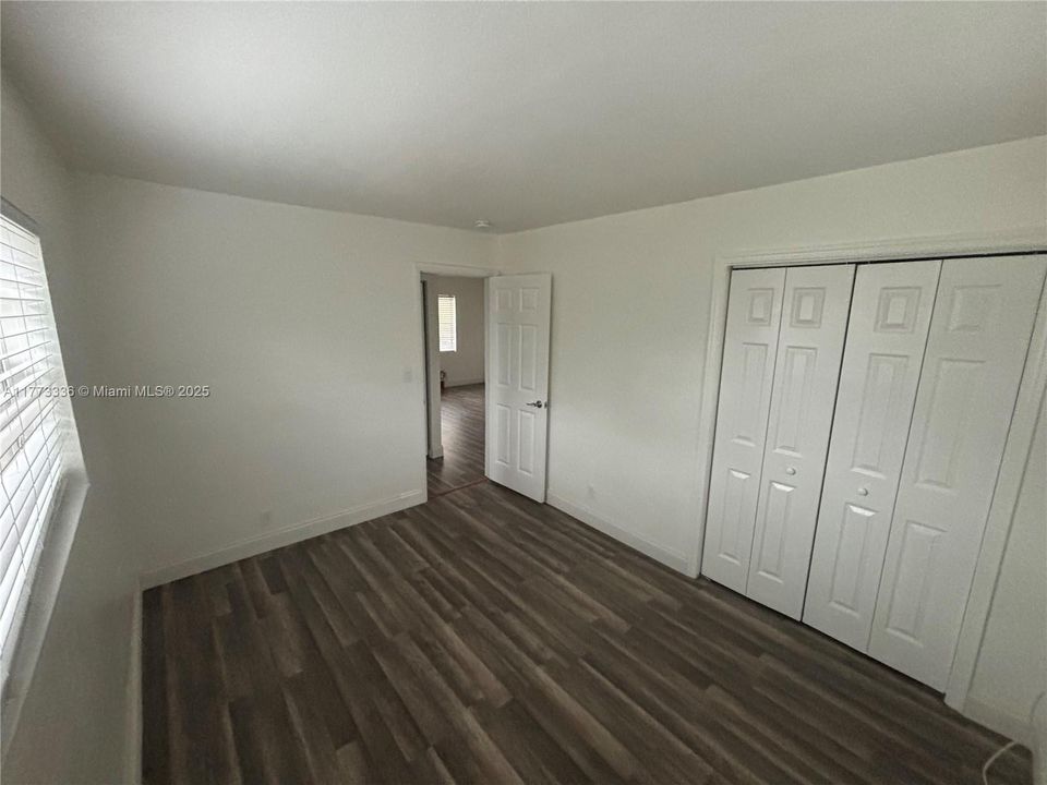 最近租的: $1,700 (2 贝兹, 1 浴室, 0 平方英尺)