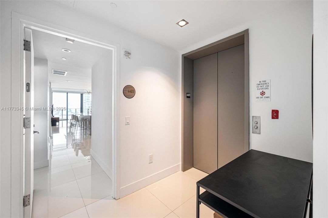 Недавно арендовано: $5,700 (2 спален, 3 ванн, 1198 Квадратных фут)