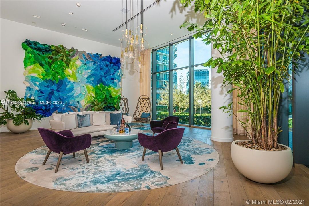 Недавно арендовано: $5,700 (2 спален, 3 ванн, 1198 Квадратных фут)