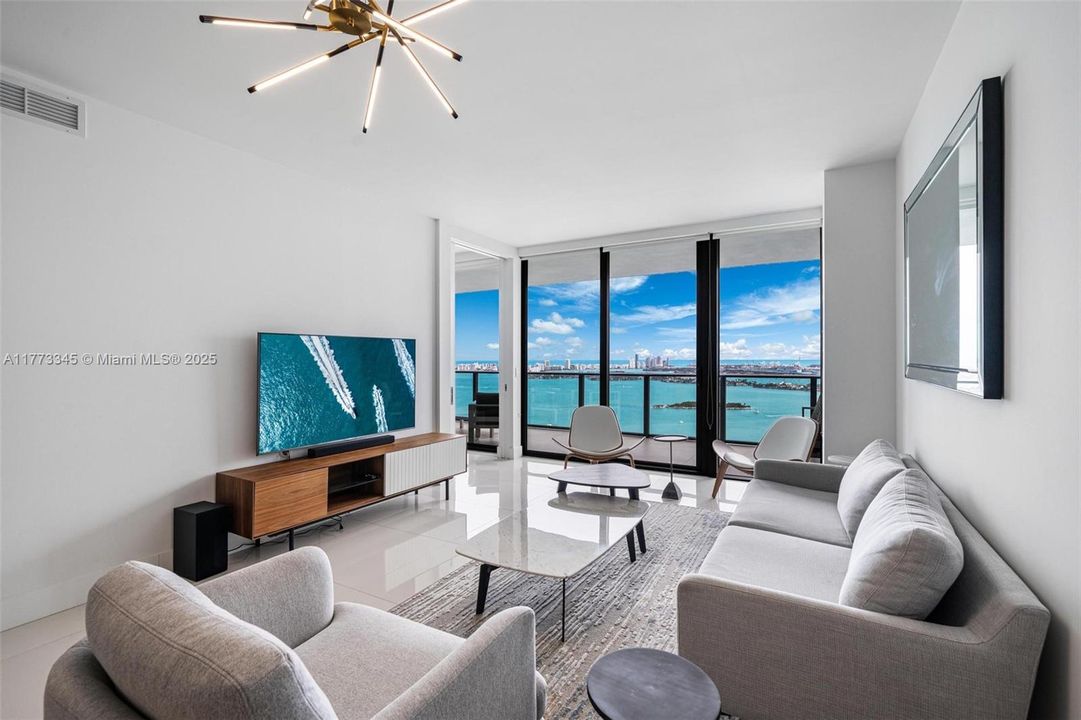 Недавно арендовано: $5,700 (2 спален, 3 ванн, 1198 Квадратных фут)