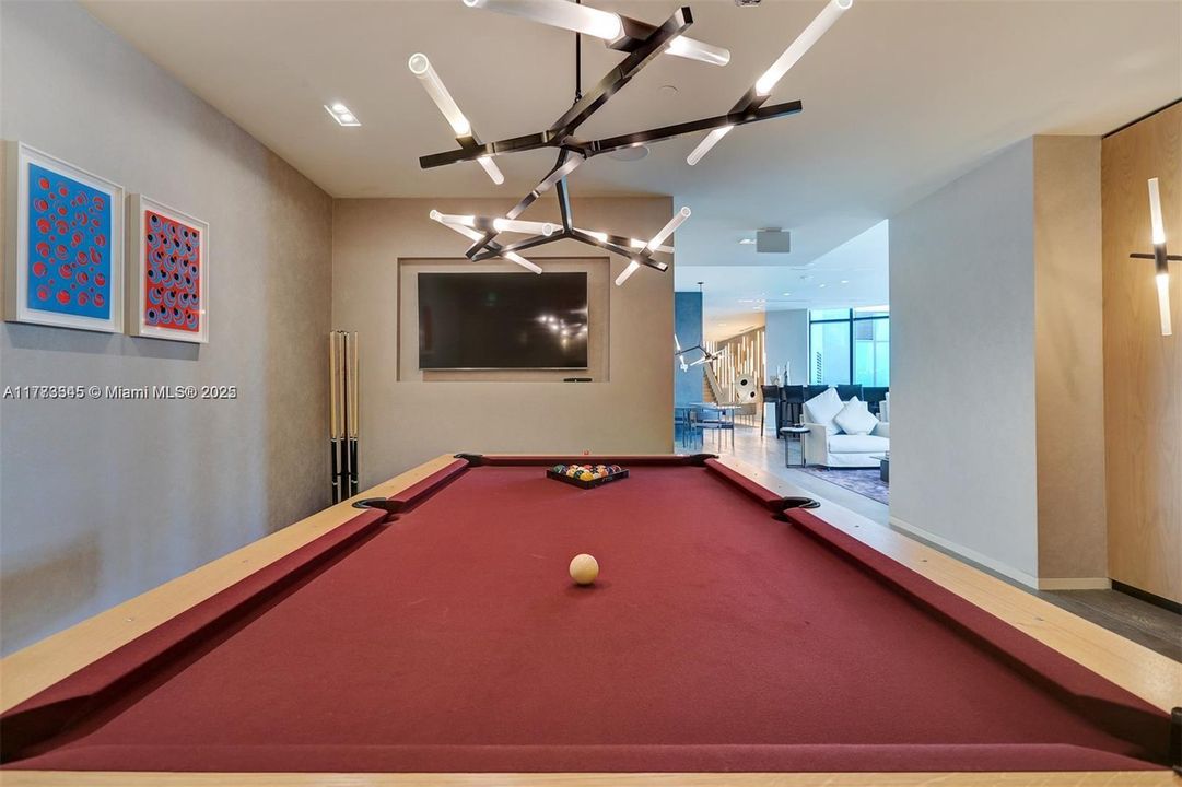 Недавно арендовано: $5,700 (2 спален, 3 ванн, 1198 Квадратных фут)