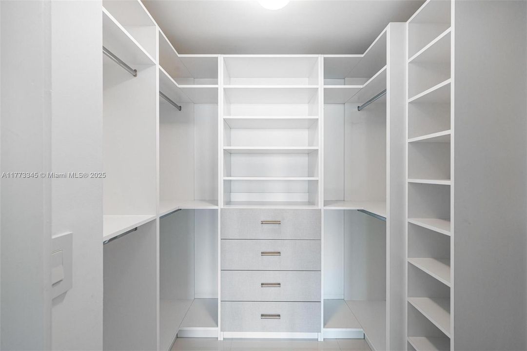 Недавно арендовано: $5,700 (2 спален, 3 ванн, 1198 Квадратных фут)