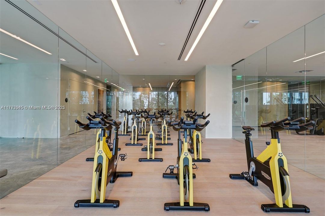 Недавно арендовано: $5,700 (2 спален, 3 ванн, 1198 Квадратных фут)