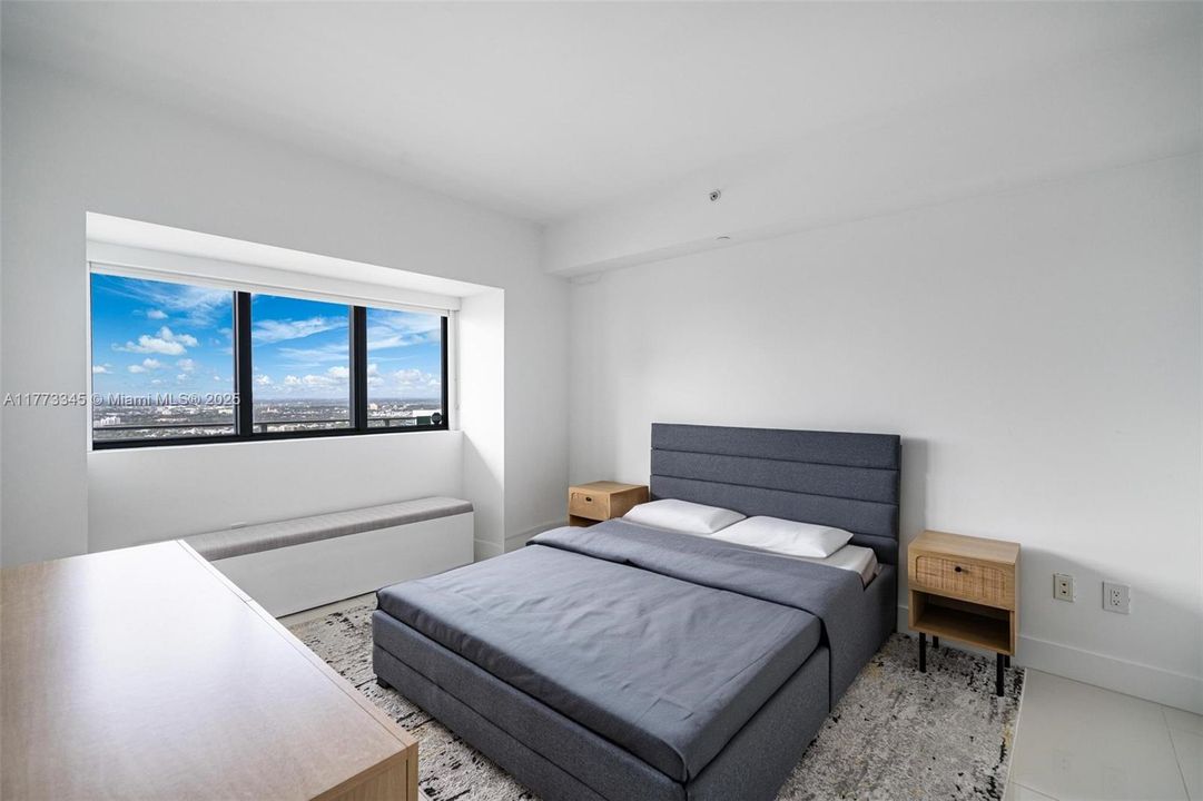 Недавно арендовано: $5,700 (2 спален, 3 ванн, 1198 Квадратных фут)