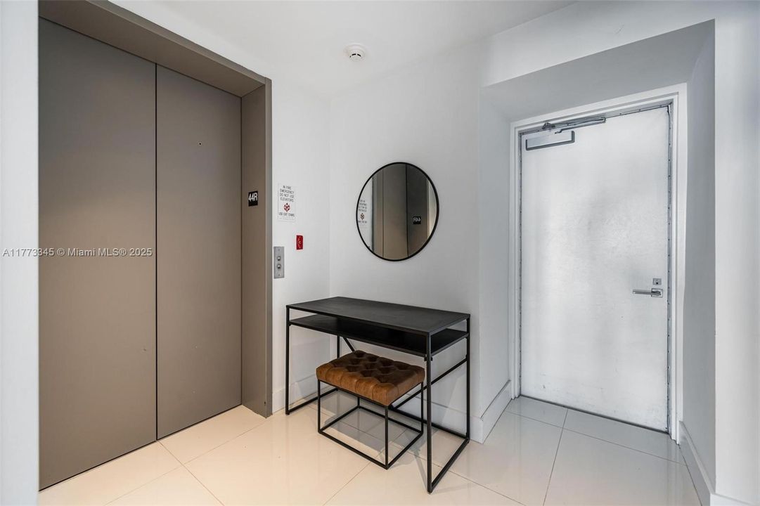 Недавно арендовано: $5,700 (2 спален, 3 ванн, 1198 Квадратных фут)