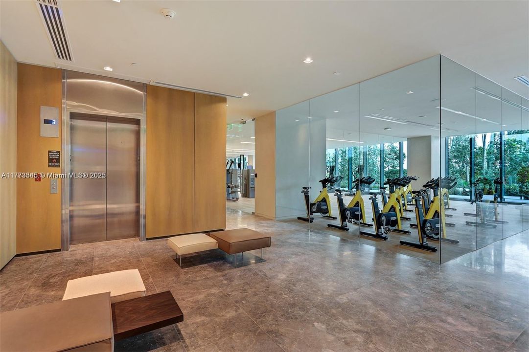 Недавно арендовано: $5,700 (2 спален, 3 ванн, 1198 Квадратных фут)