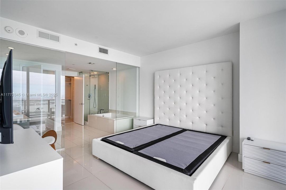 Недавно арендовано: $5,700 (2 спален, 3 ванн, 1198 Квадратных фут)