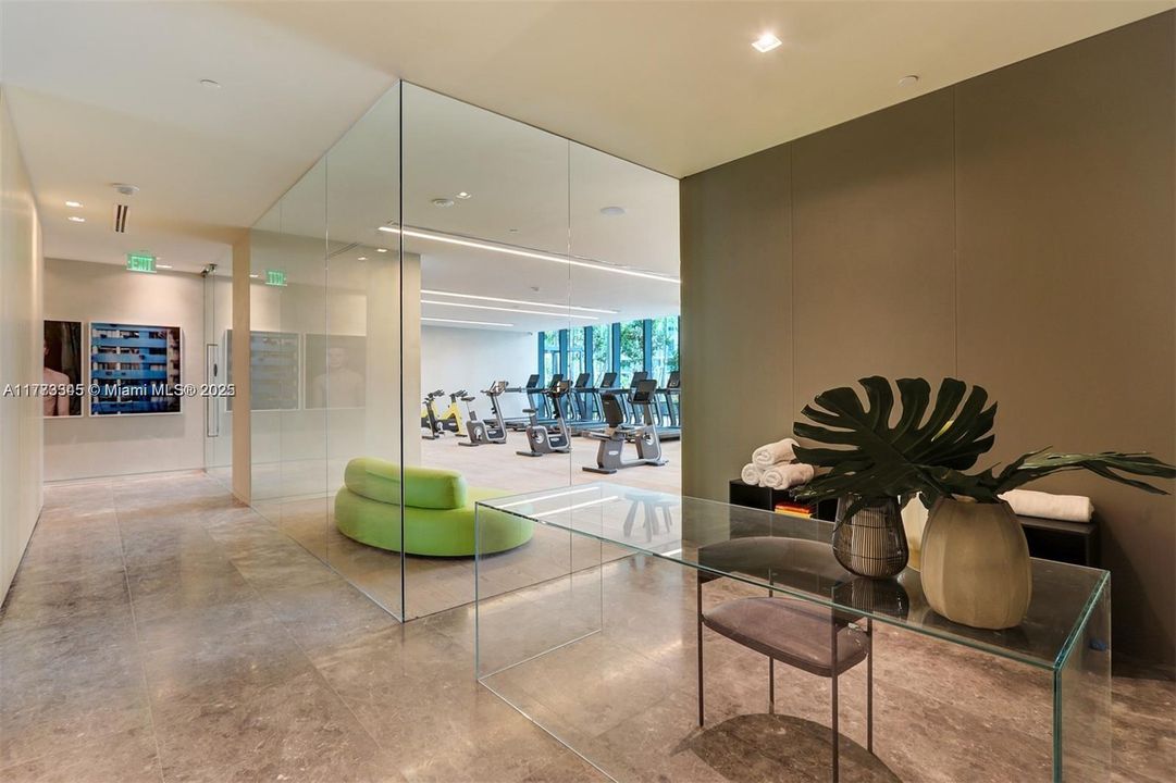 Недавно арендовано: $5,700 (2 спален, 3 ванн, 1198 Квадратных фут)