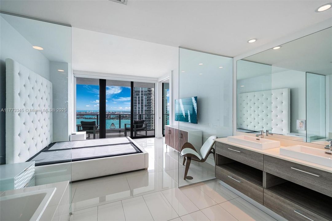 Недавно арендовано: $5,700 (2 спален, 3 ванн, 1198 Квадратных фут)