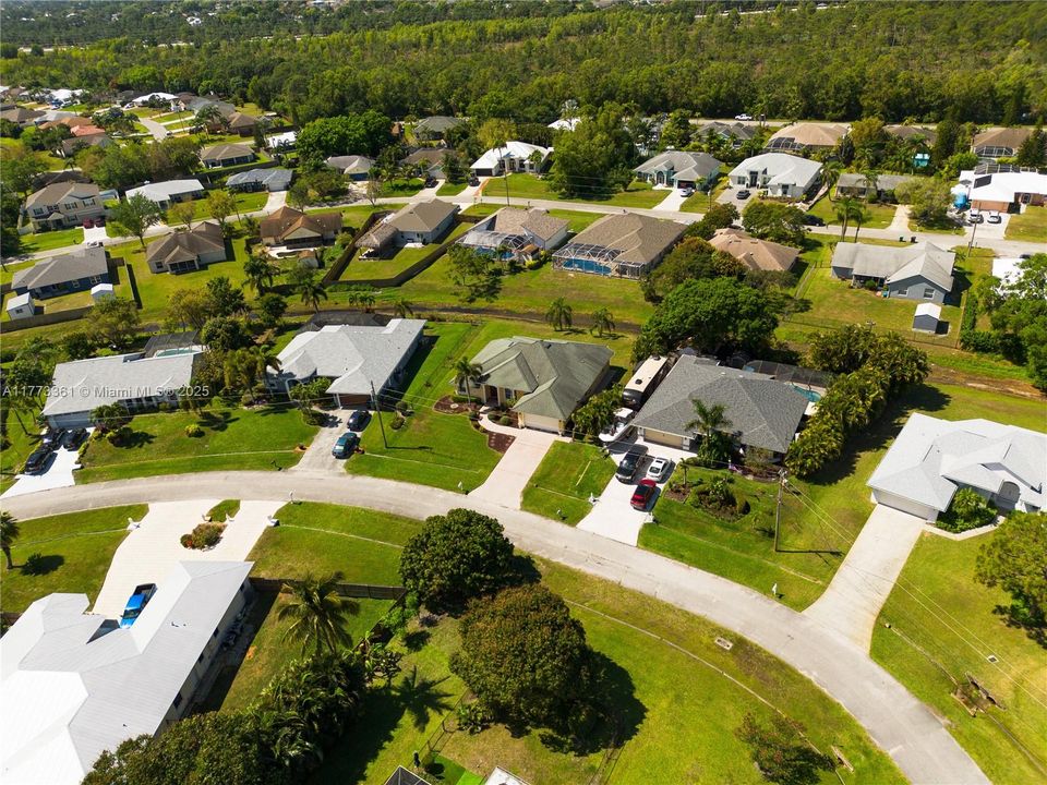 最近租的: $2,750 (3 贝兹, 2 浴室, 2367 平方英尺)