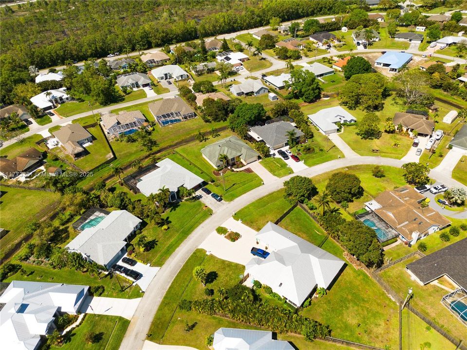 最近租的: $2,750 (3 贝兹, 2 浴室, 2367 平方英尺)