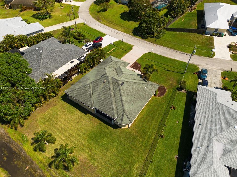 最近租的: $2,750 (3 贝兹, 2 浴室, 2367 平方英尺)