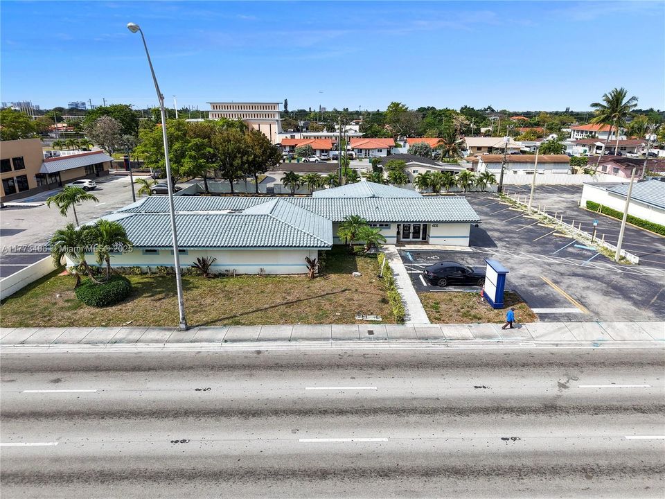 Недавно арендовано: $40 (0 спален, 0 ванн, 0 Квадратных фут)